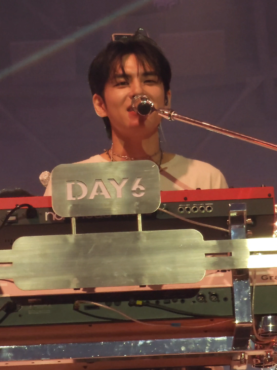 @ตกลงเป็นแฟนวอนพิลแล้ว