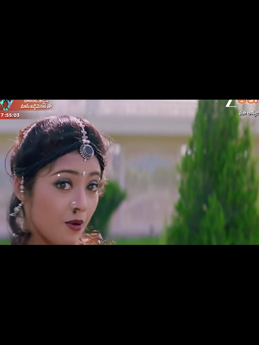 @Narendra kumar (Nanda)