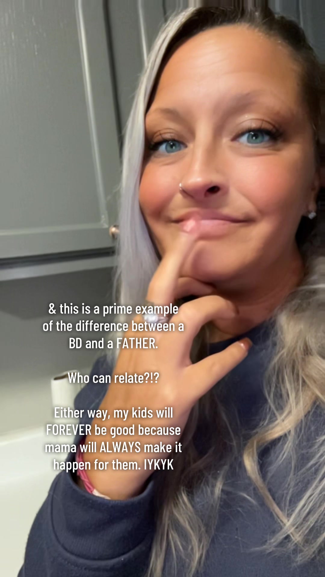 @NoOneSpecial