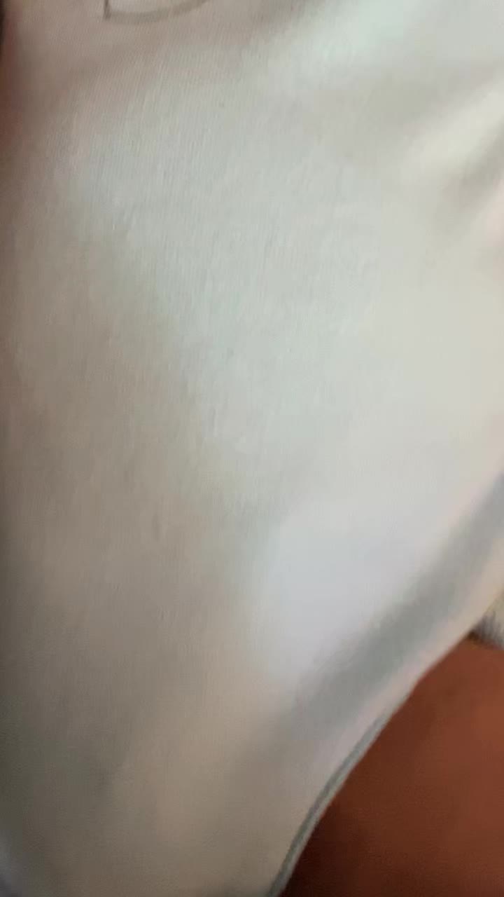 @Auri Ferreira