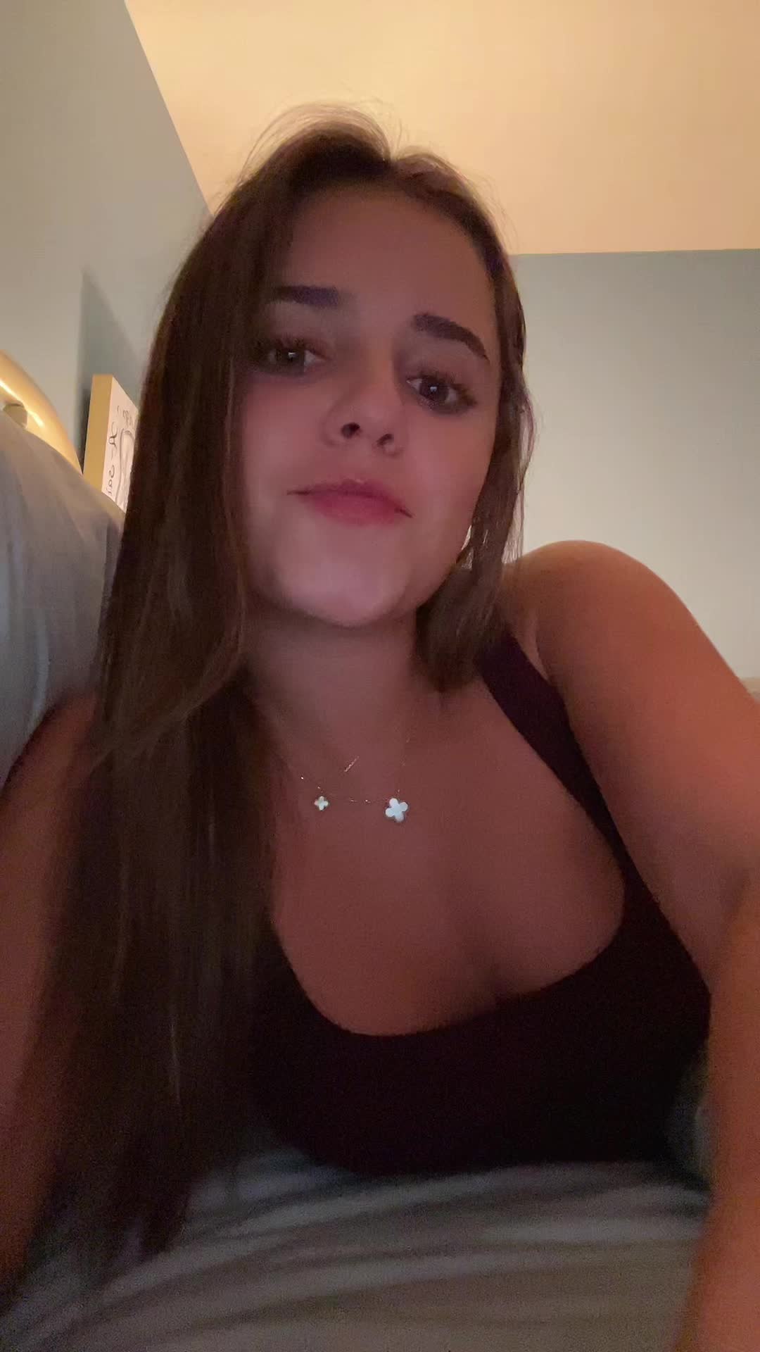 @ken.
