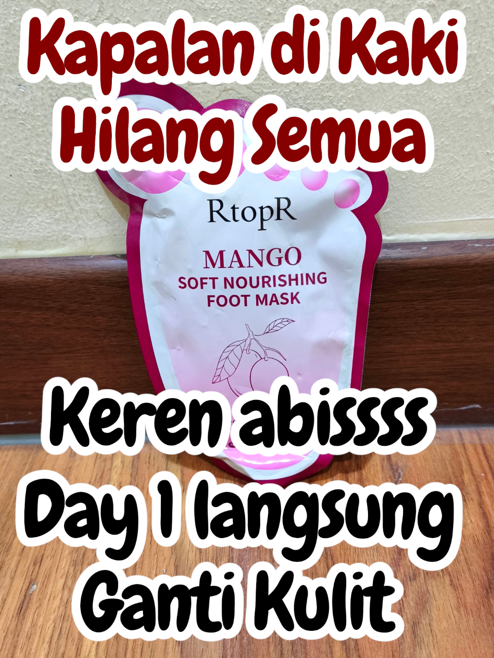 @kenreview77