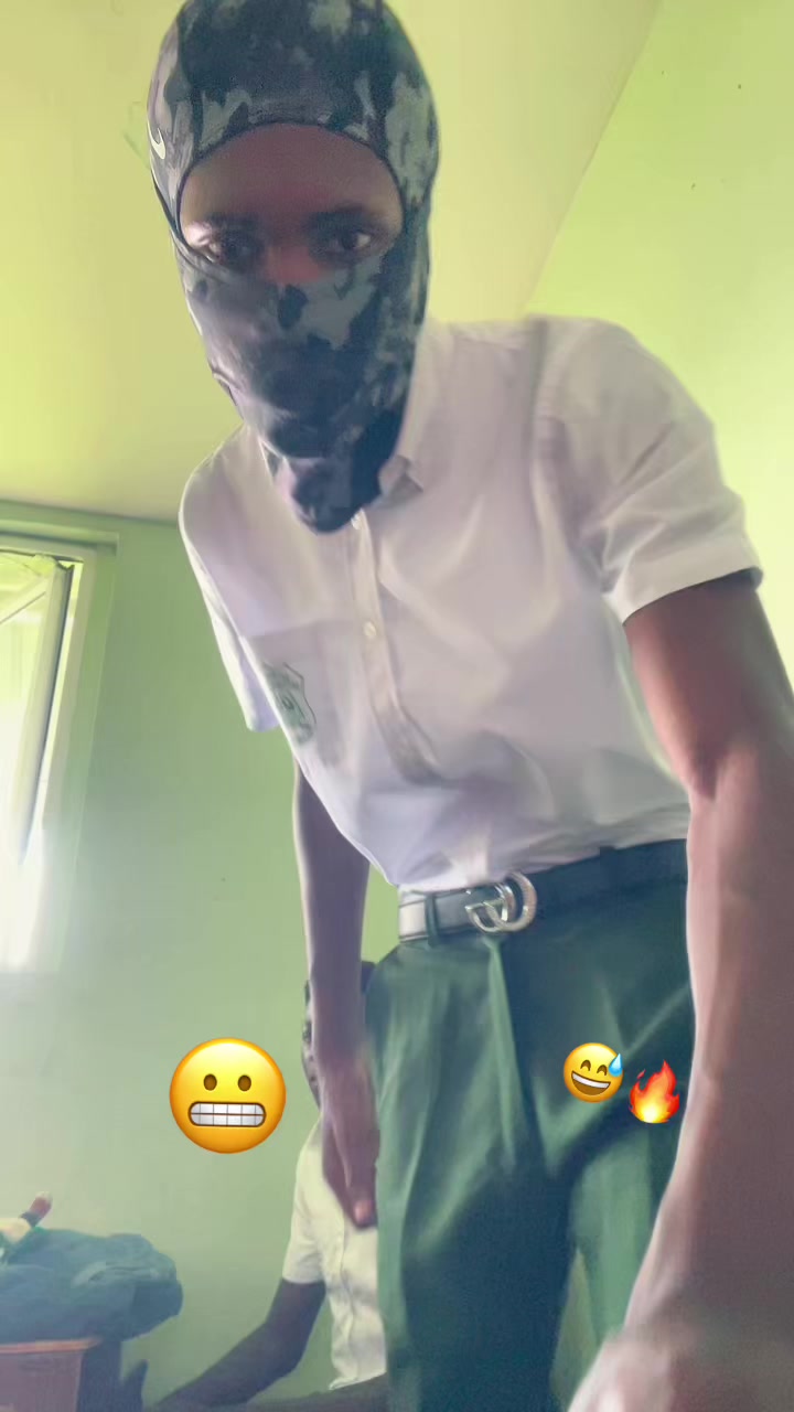 @𝓣𝓪𝓵𝓵𝓶𝓪𝓷😮💨🖤