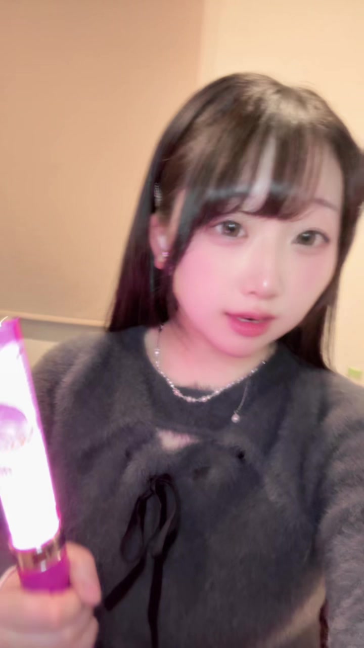 @あいのり