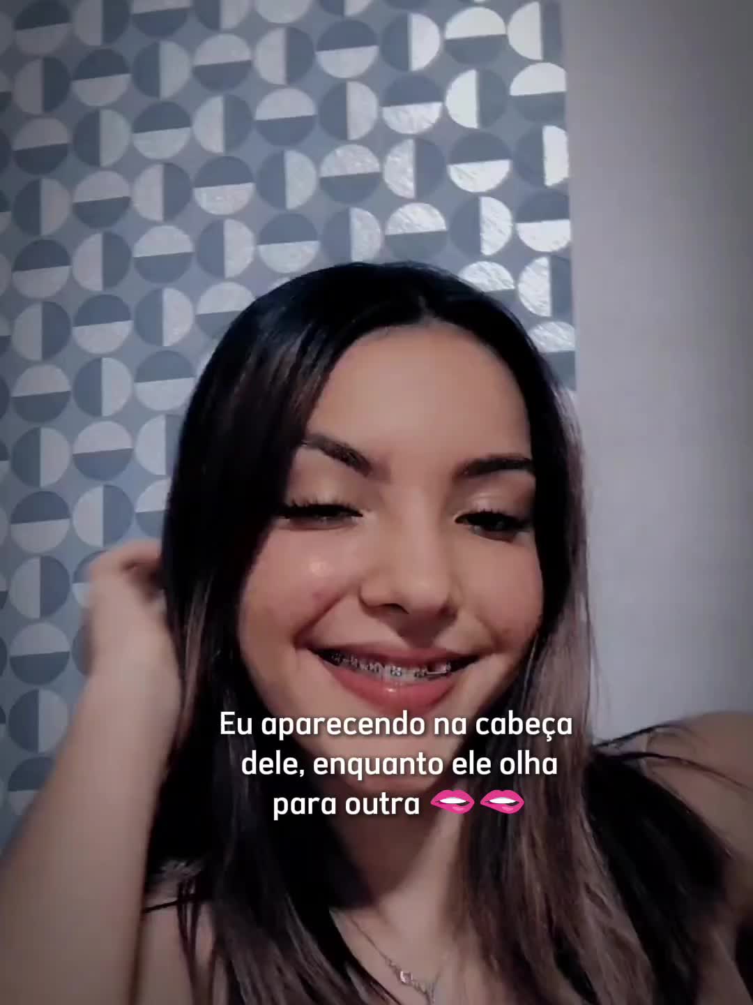 @Thefy😽