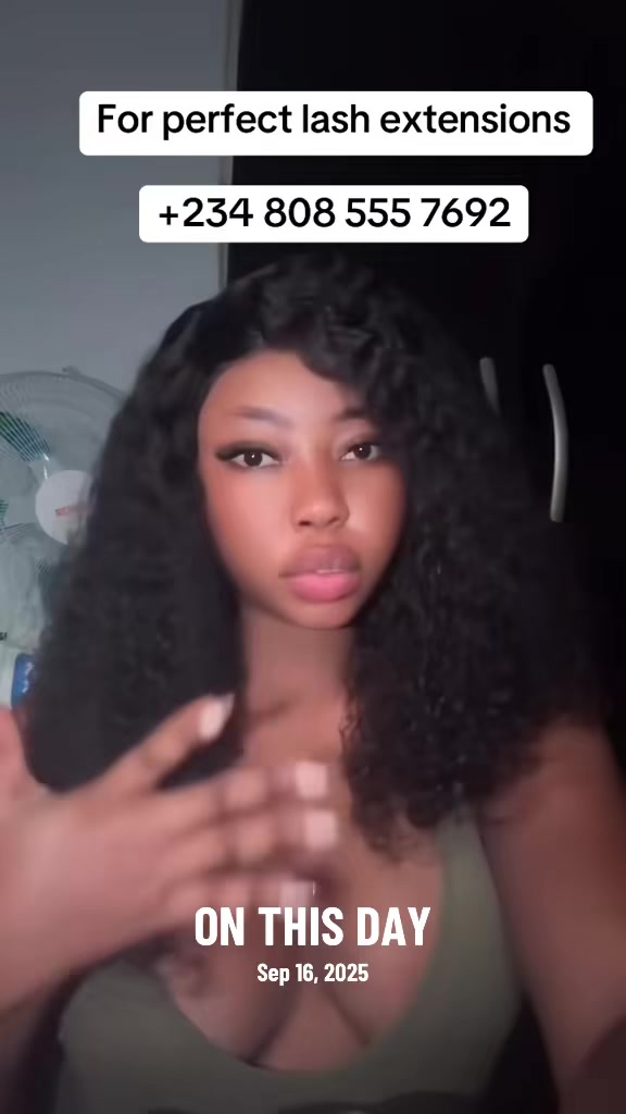 @naija__nicki