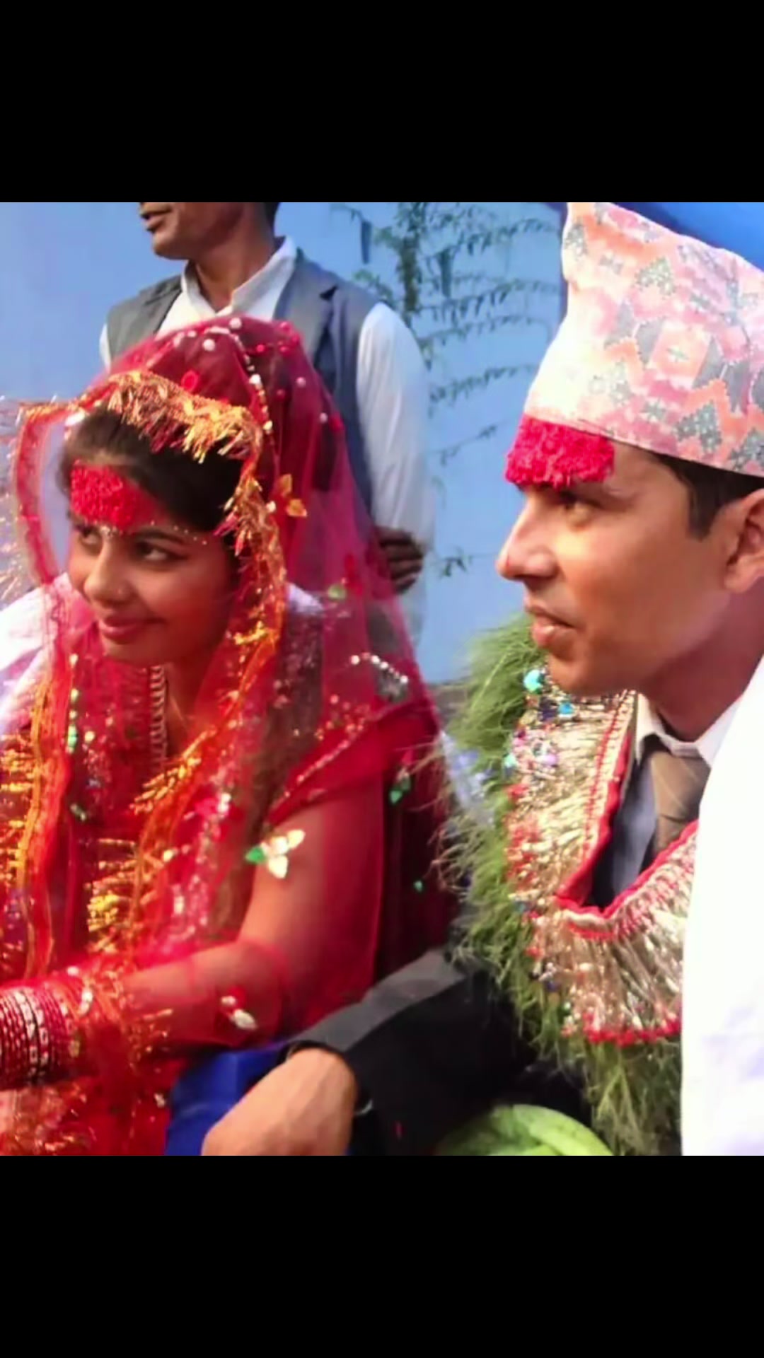 @Ritu Sapkota ЁЯЗ│ЁЯЗ┐