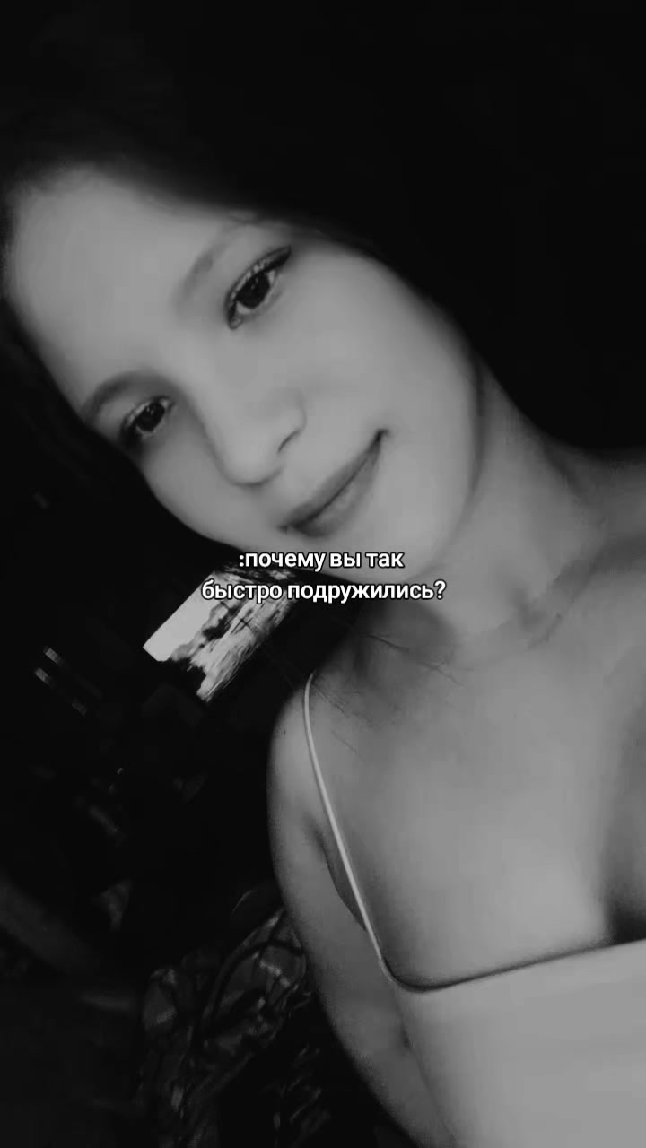 @#@#