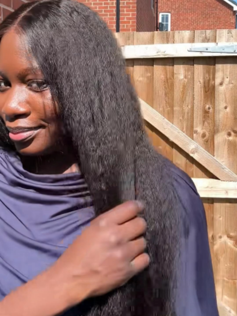 @suquhairbeauty