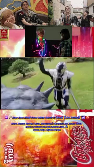 @ᴀɪᴄʜᴀɴ ɴᴀɴᴇ
