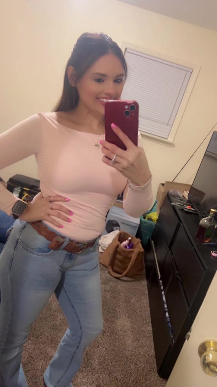 @Cynthia Nicole