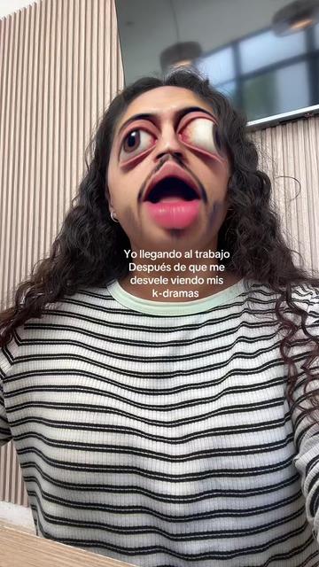 @Jenn reyes