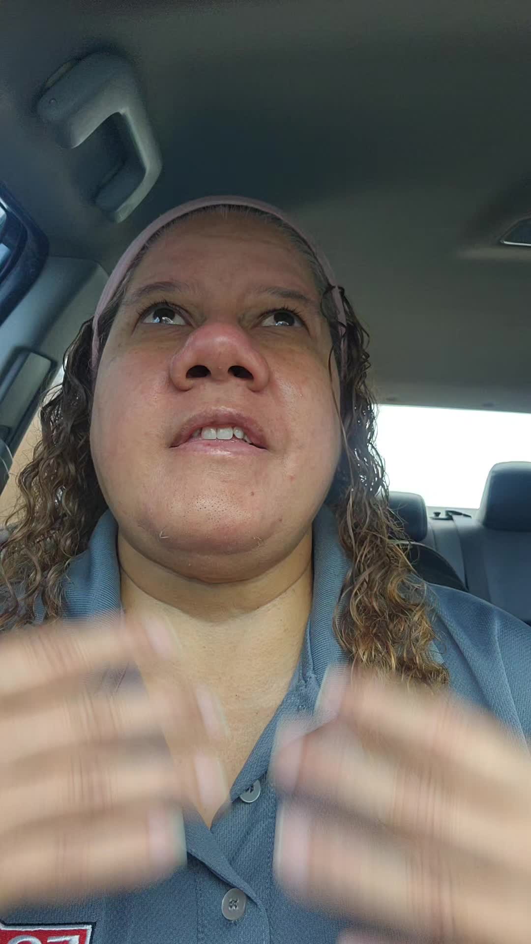 @Migdaliz Garc&iacute;a P&eacute;re