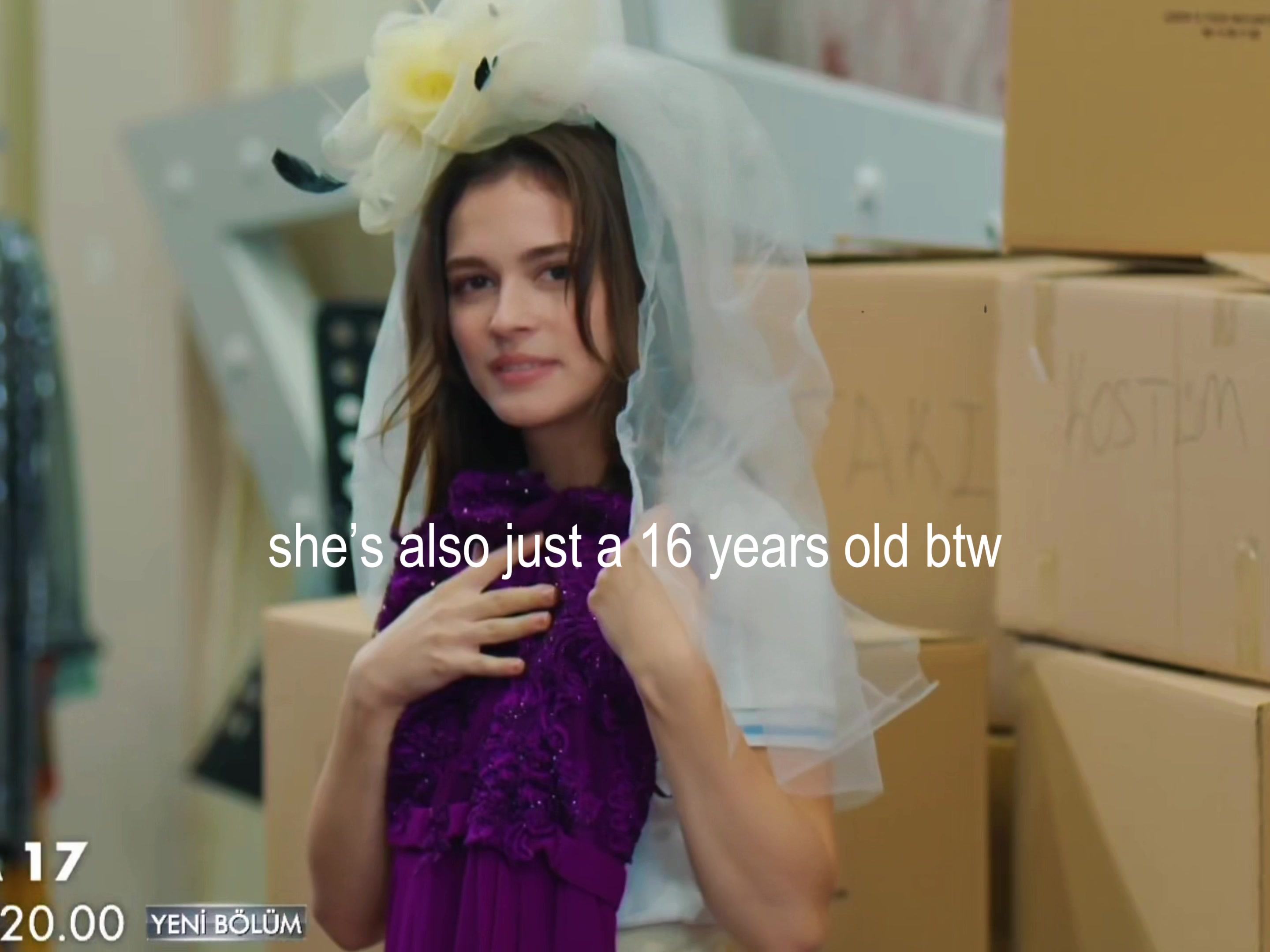 @nini