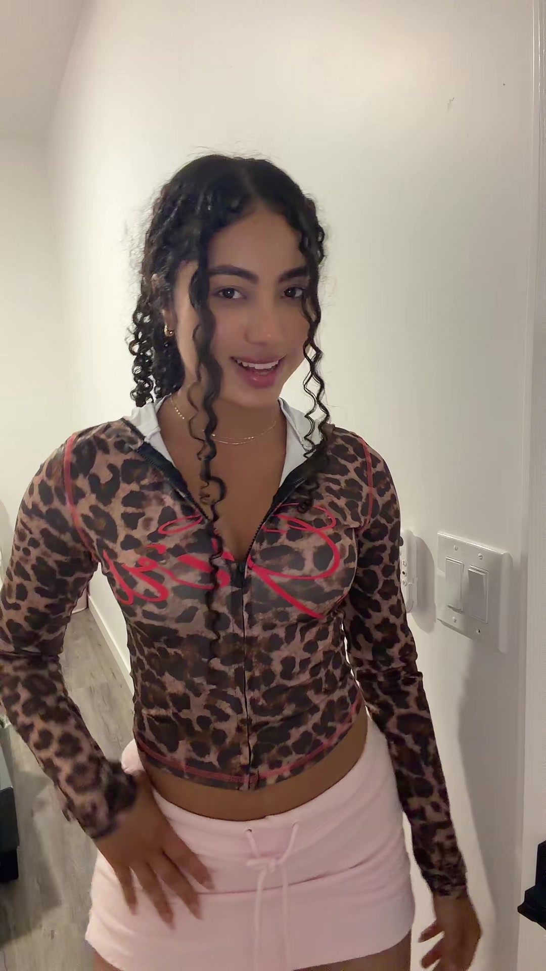 @Michelita🌻