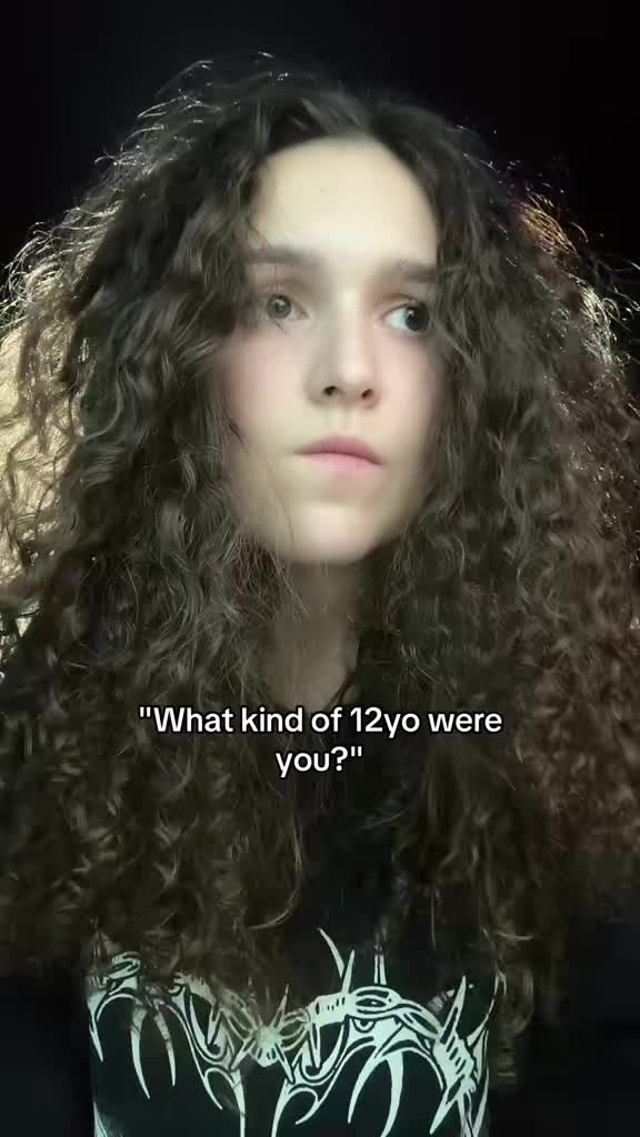 @theculturalsatanist