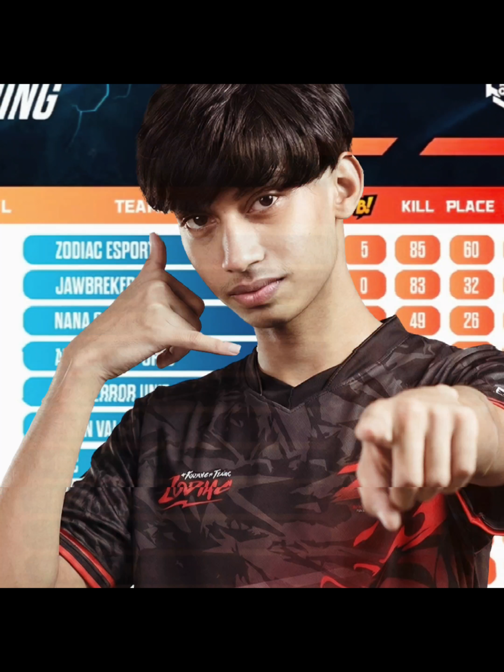 @Flamex!