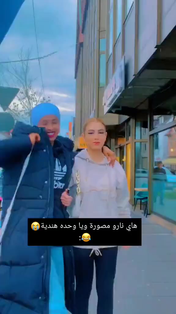@๐๐