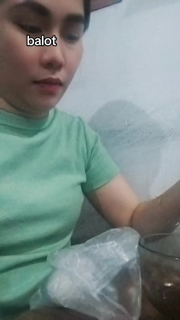 @wuaini