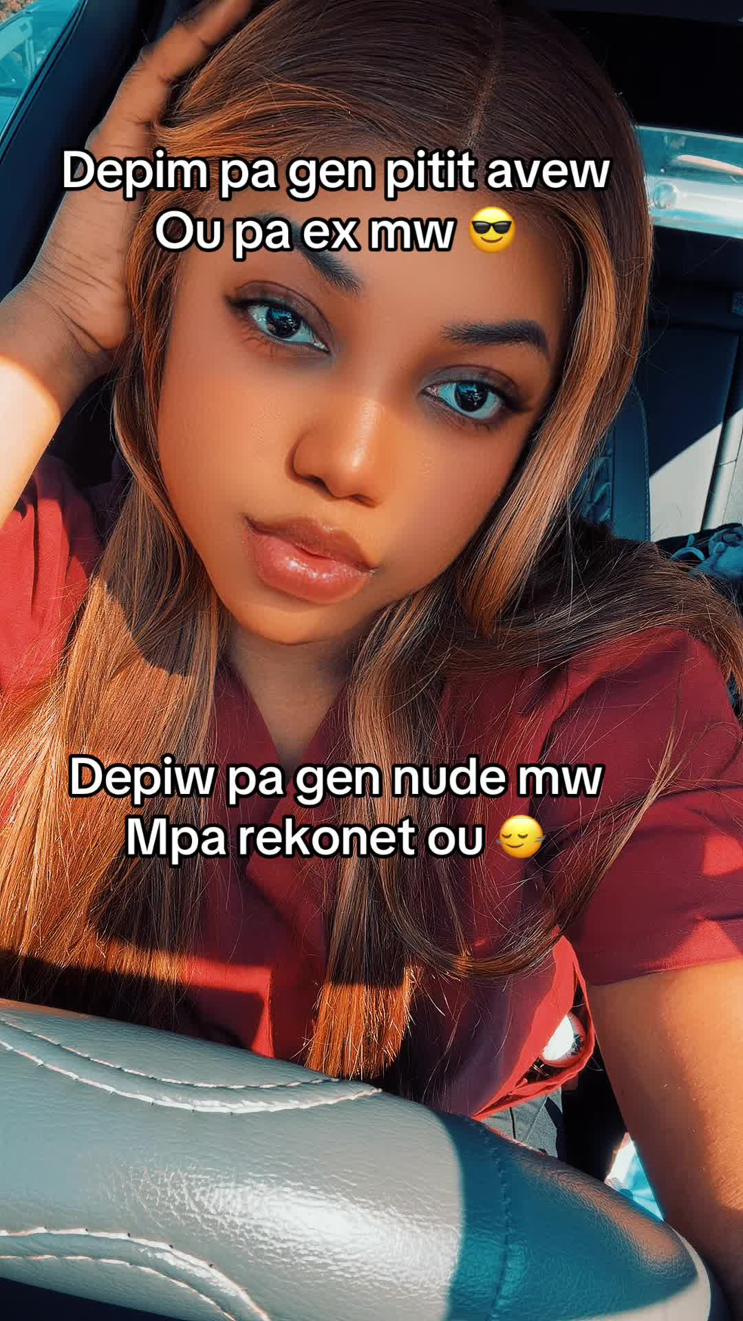 @Uniq_beauty