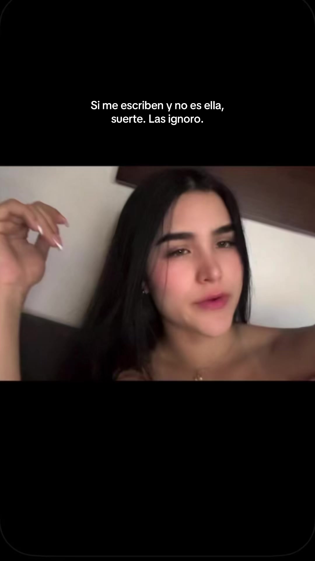 @Sofi Edén