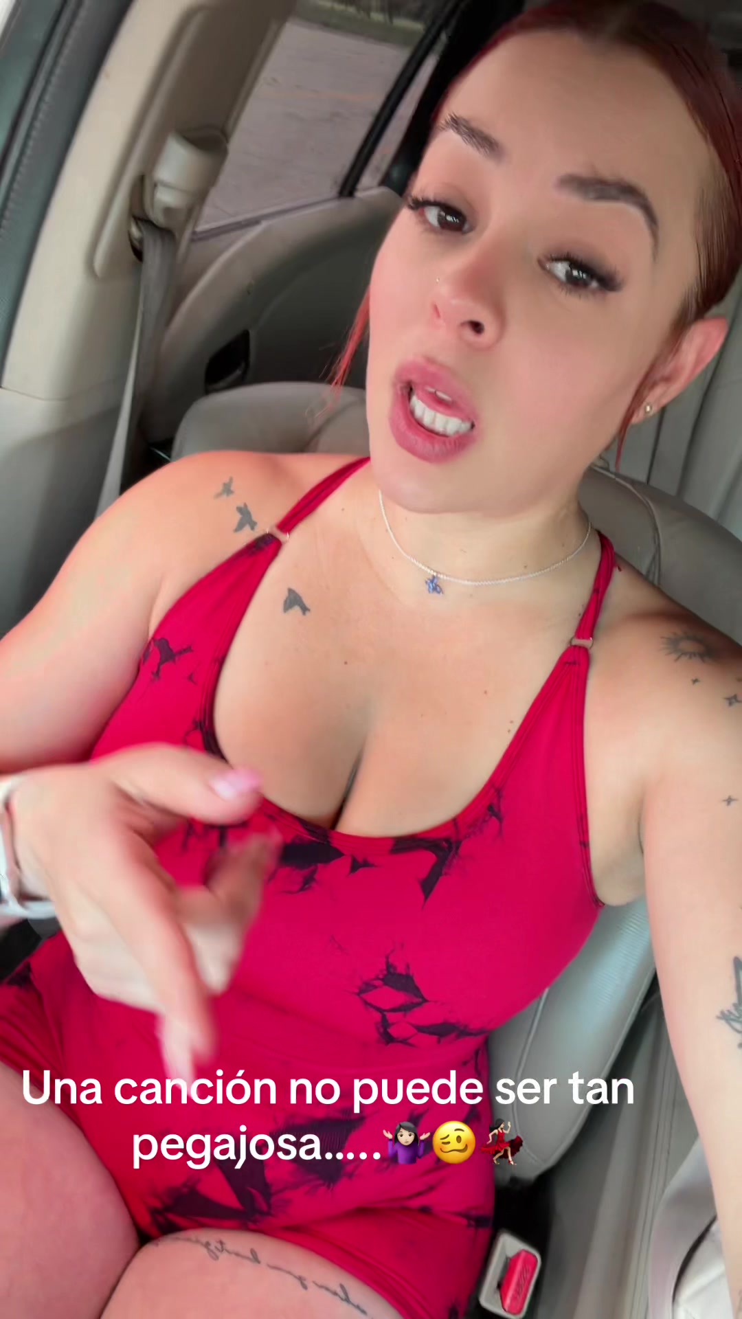 @Zuleyka Fradera805