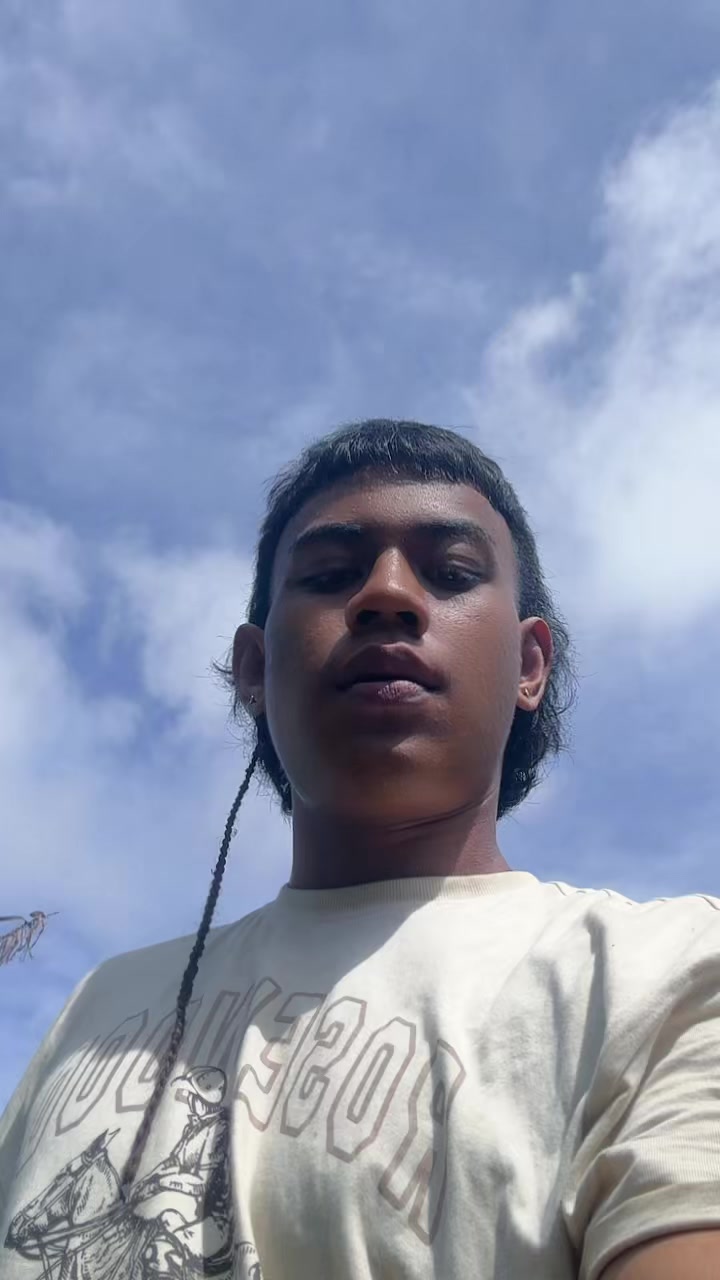 @siah09