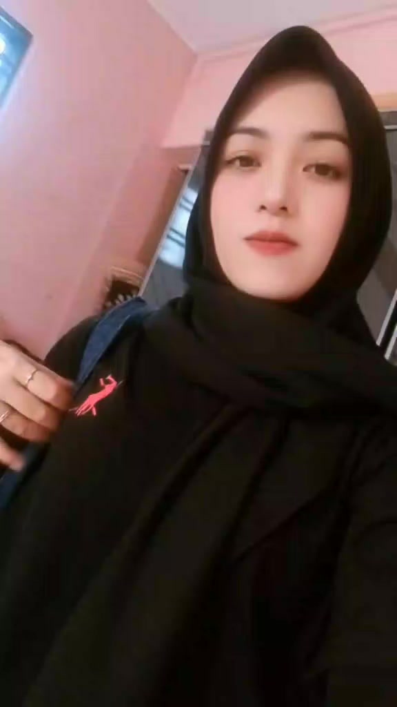 @Produk Blitar💐