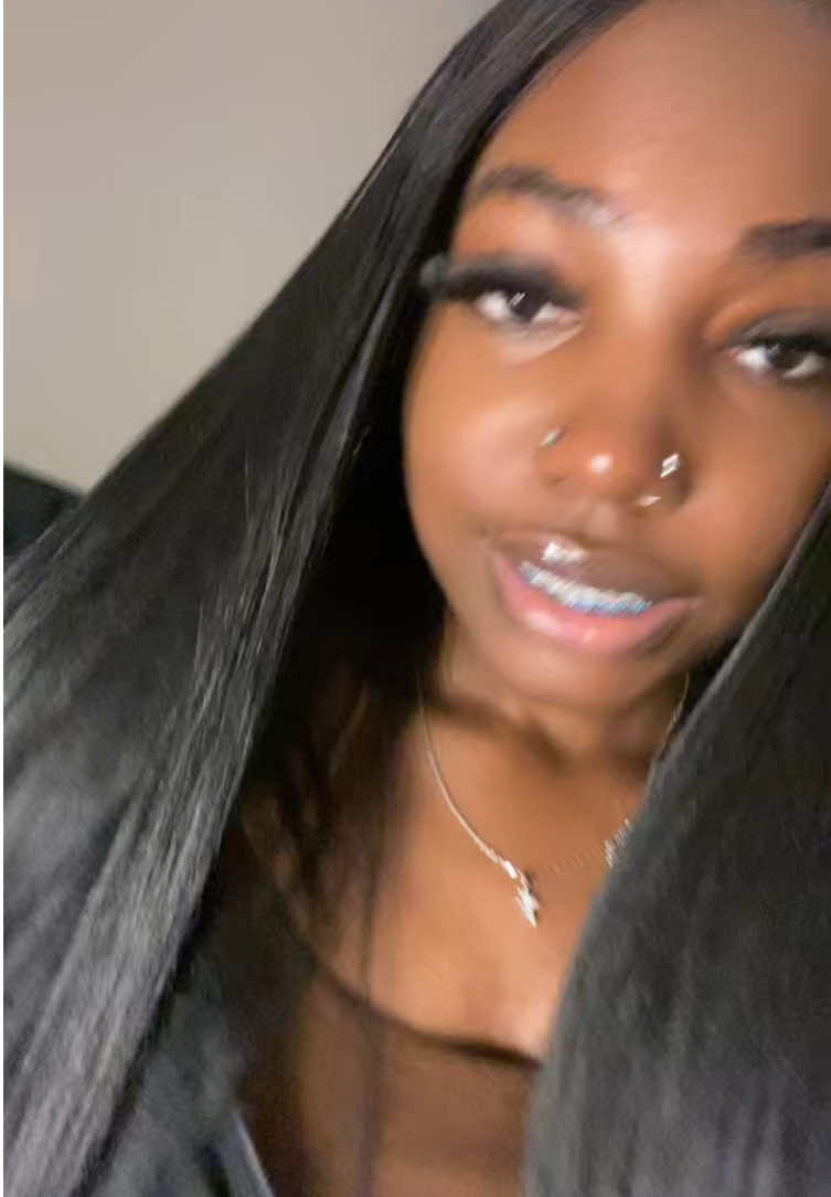 @KayyB