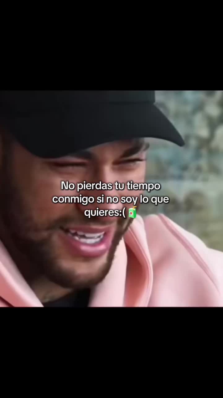 @Rolando_frases7