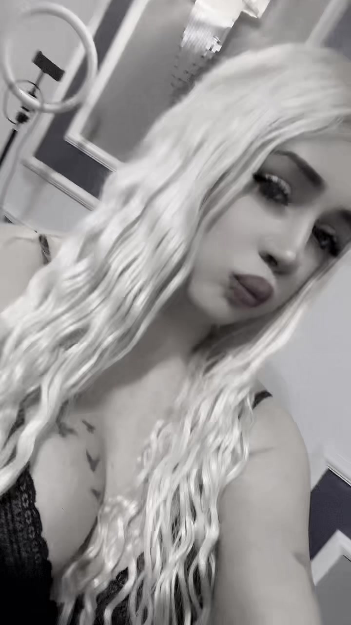 @damlabeauty
