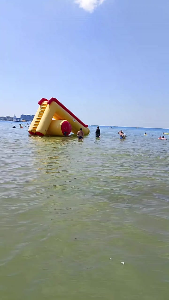 @Ольга