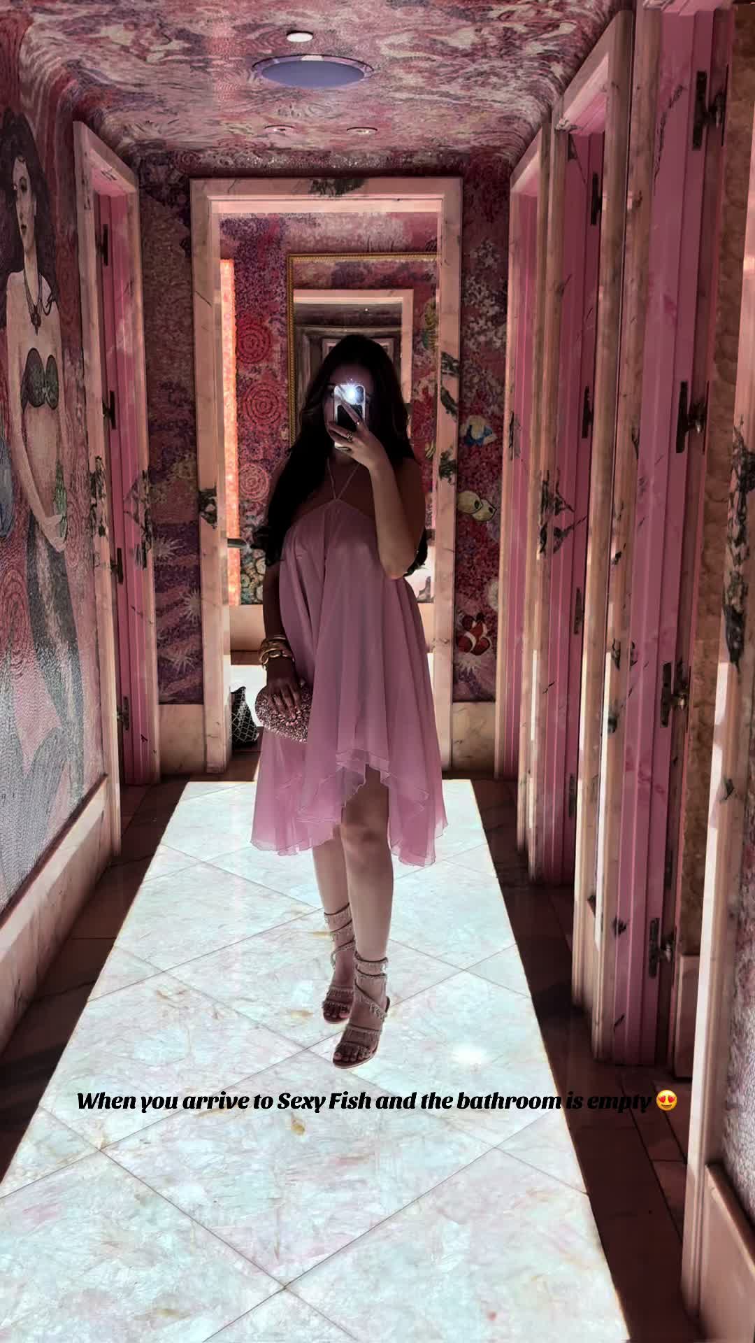 @neda.att_