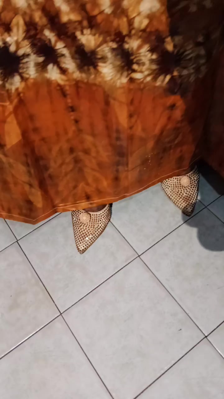 @zenab b&eacute;ret&eacute;