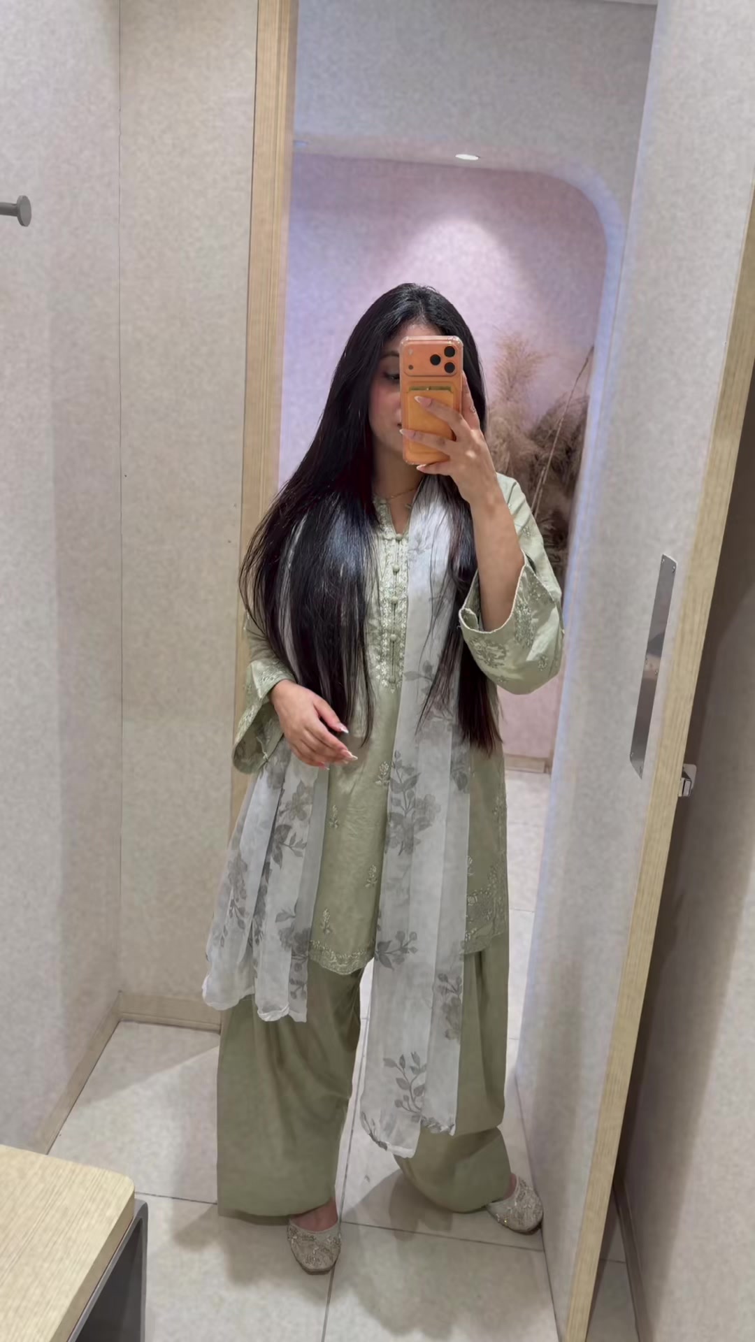 @Amna khan🕊️🇦🇺
