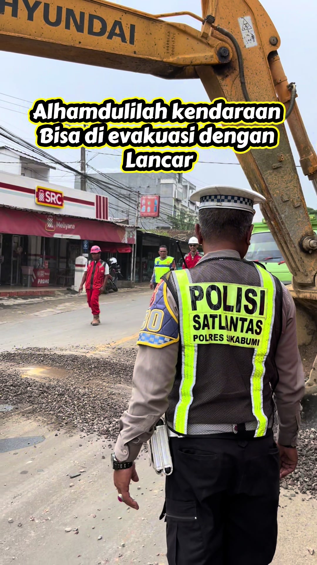 @BANG AGOY
