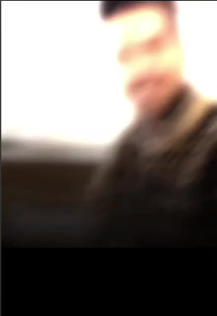 @DrHalileralp
