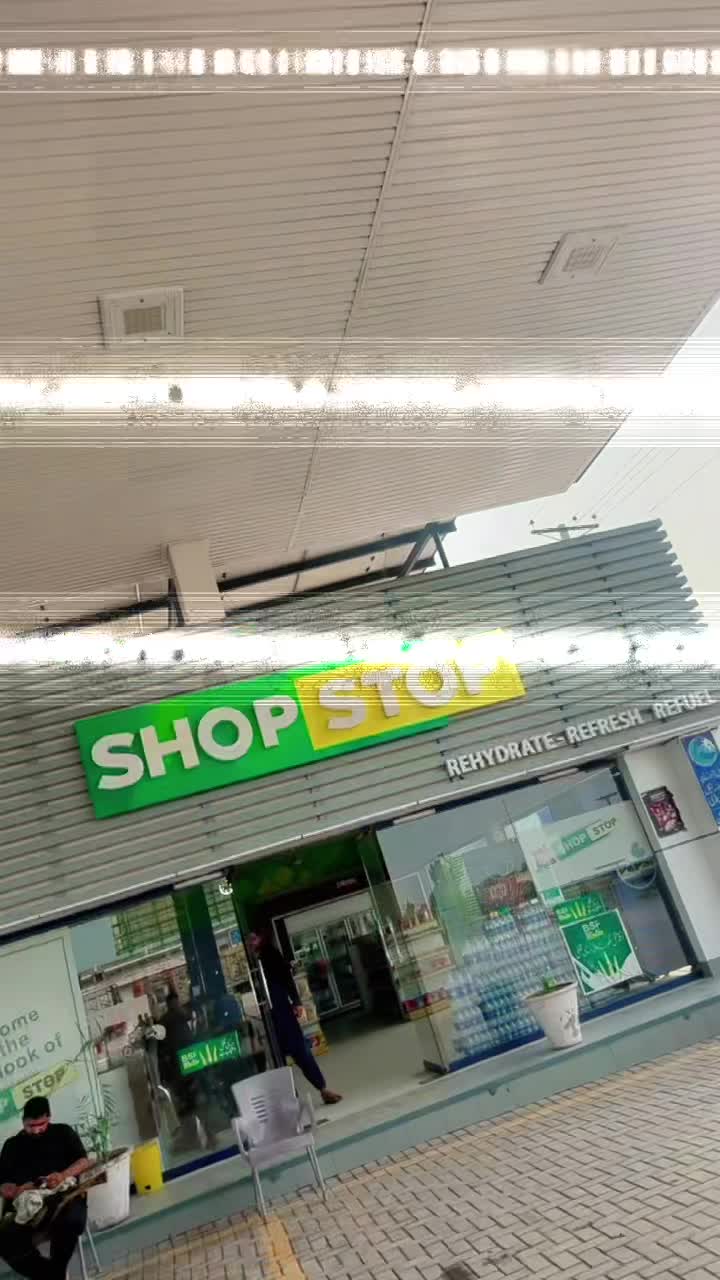 @𝙈 𝙄 𝙍 𝙕 𝘼 𝙄 𝙍 𝙁 𝘼 𝙉