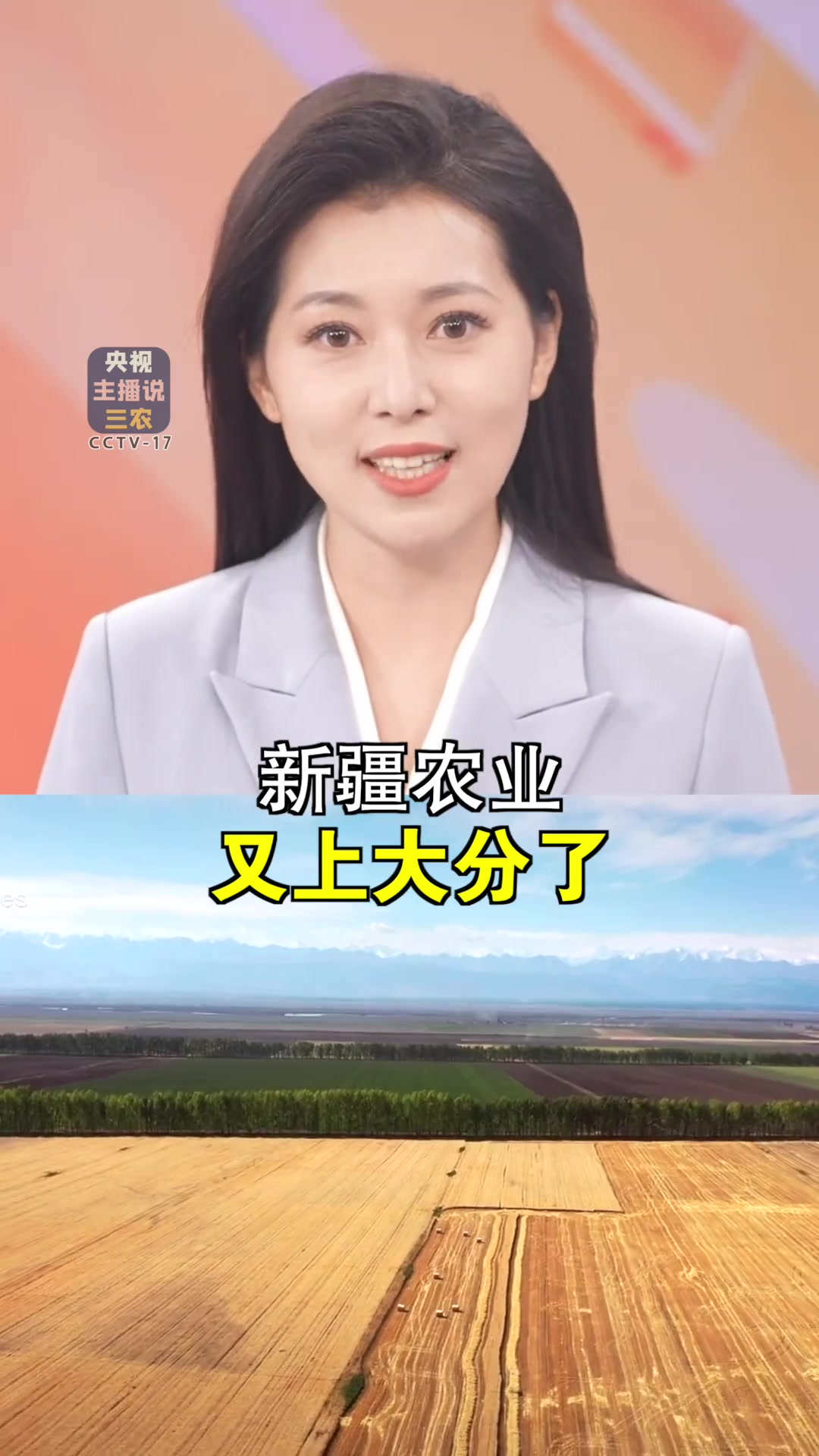 @秦始皇