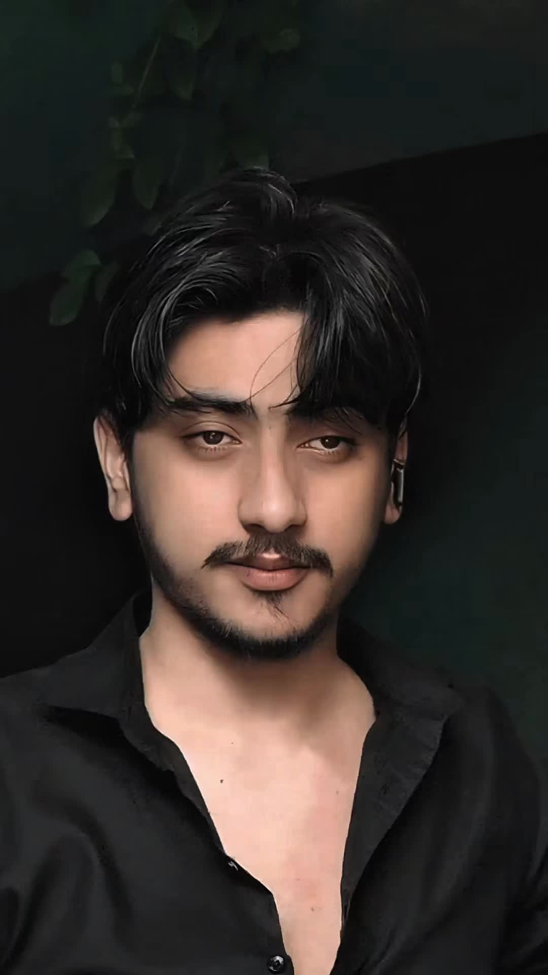 @Haseeb Bajwa🦅✨