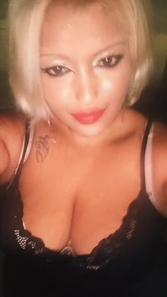 @Marybionda ❤️