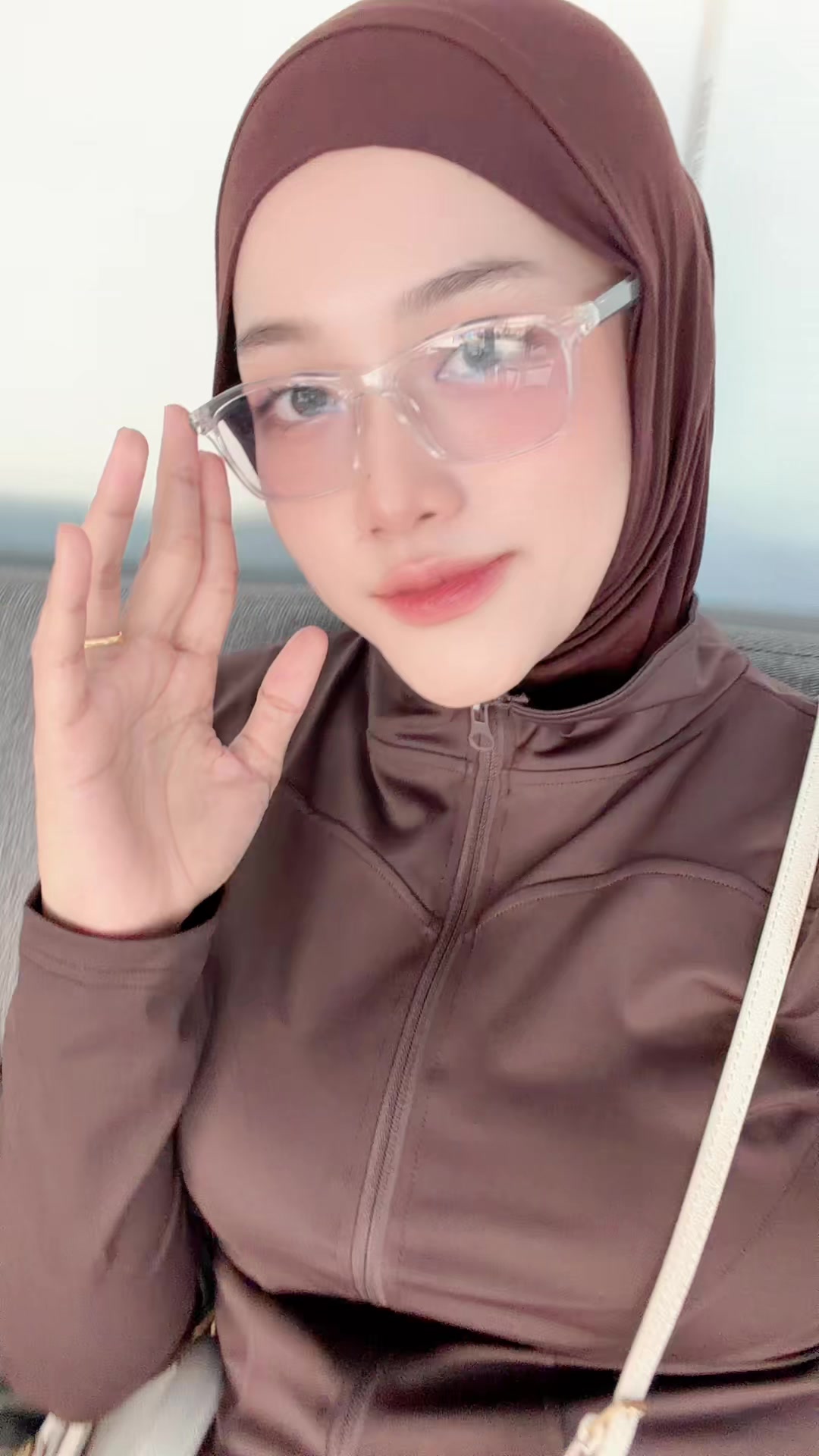 @Dellaciteraa