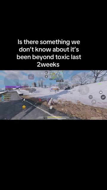 @Ł&acirc;ďŷ&ETH;&iuml;v&auml;❤️&zwj;🩹