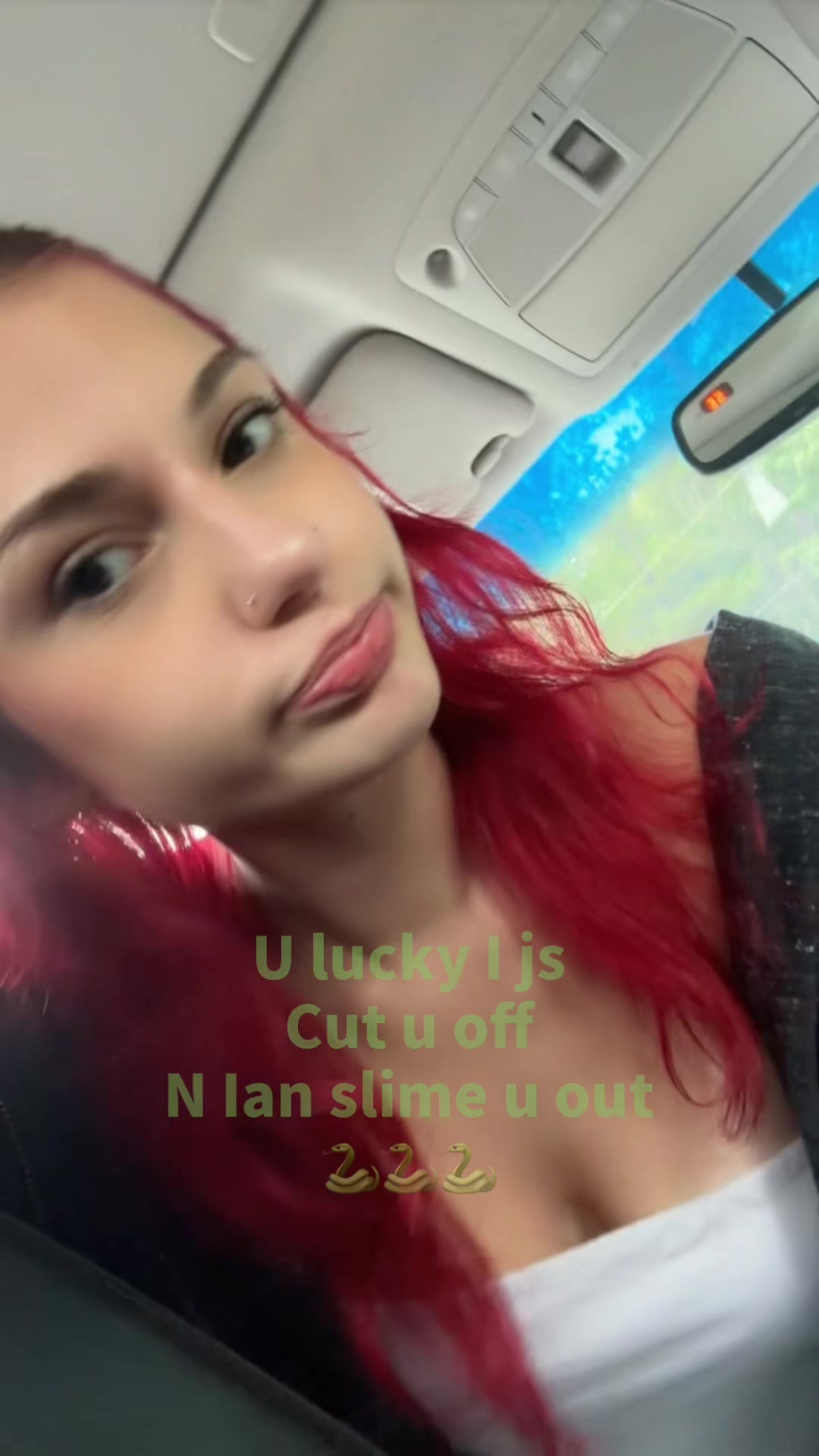 @Kay