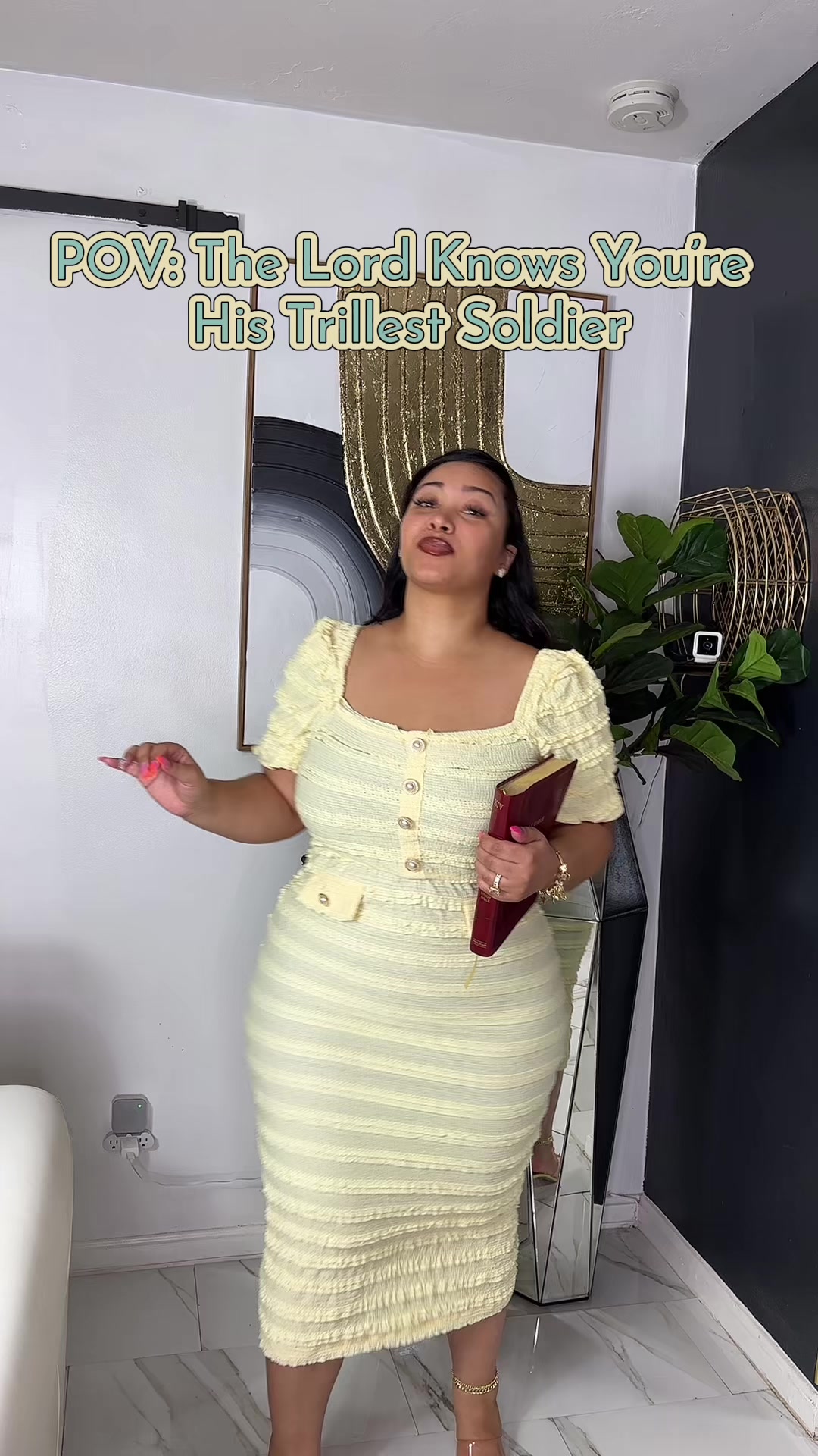 @YourAuntieMoe