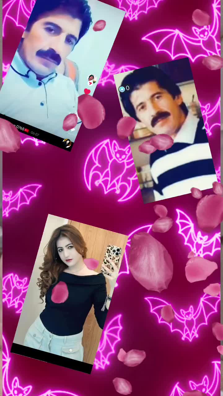 @🇹🇷҉͜͡✭ELA-GÖZLÜM 🇹🇷҉͜͡✭