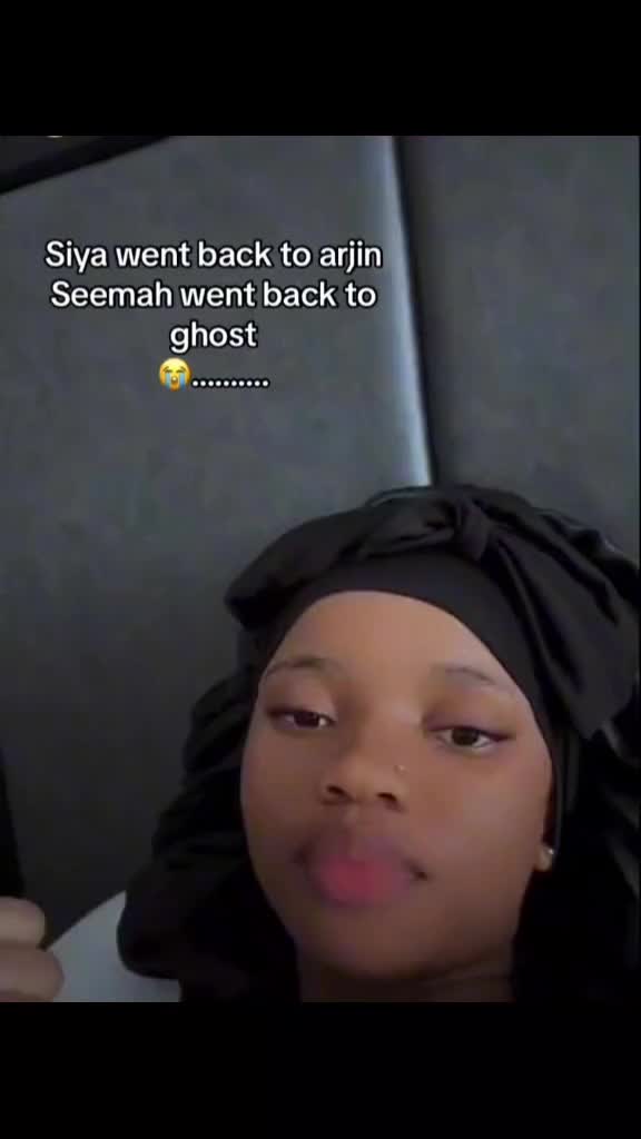 @🇿🇦.