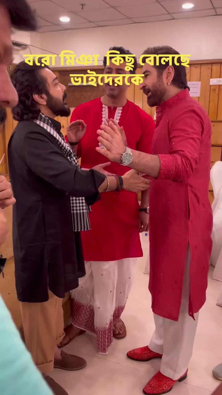 @dev lover 🇮🇳🇮🇳