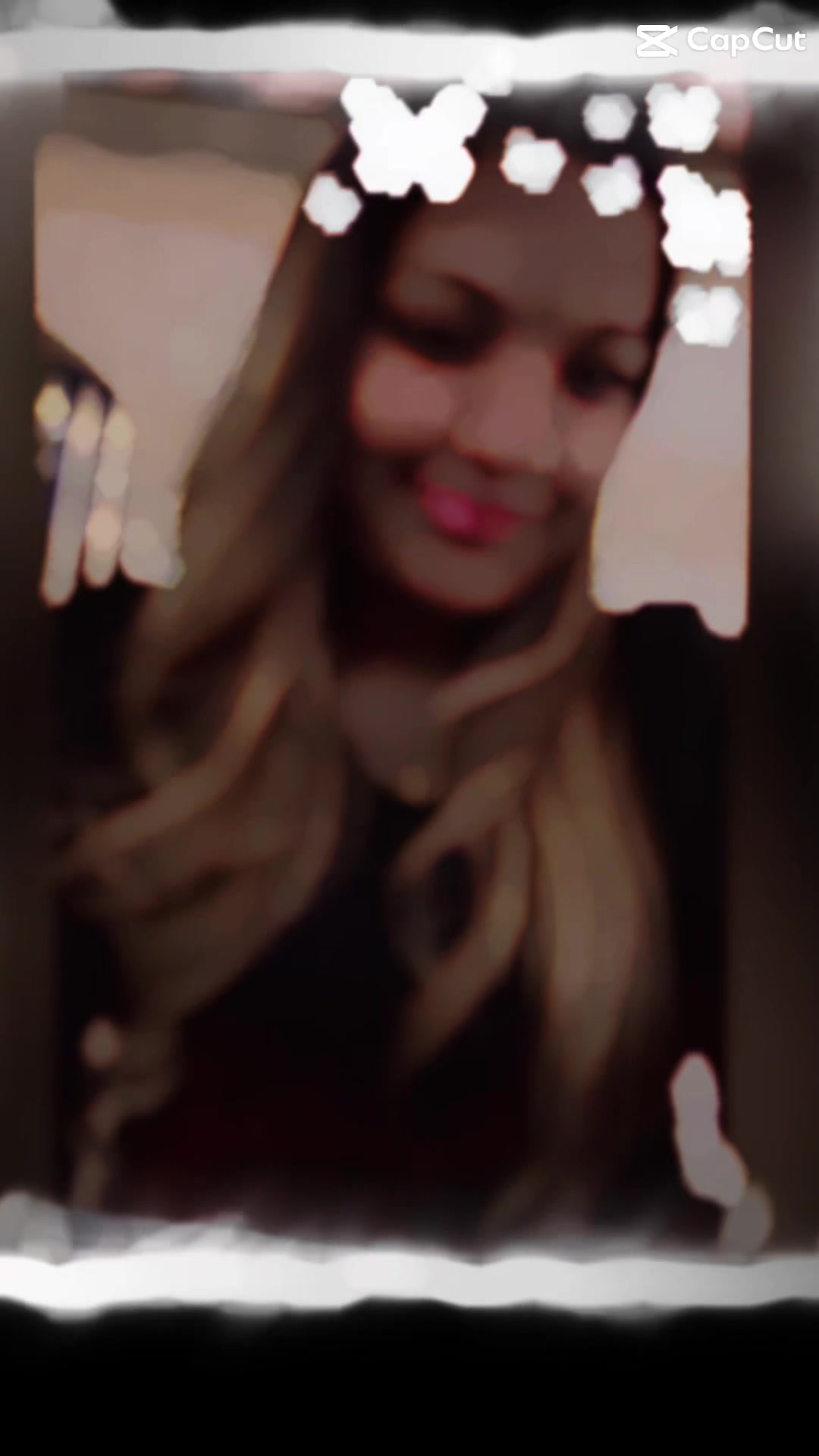 @𝕜︎Ⓐ︎s𝐓︎𝔥υя︎เ︎