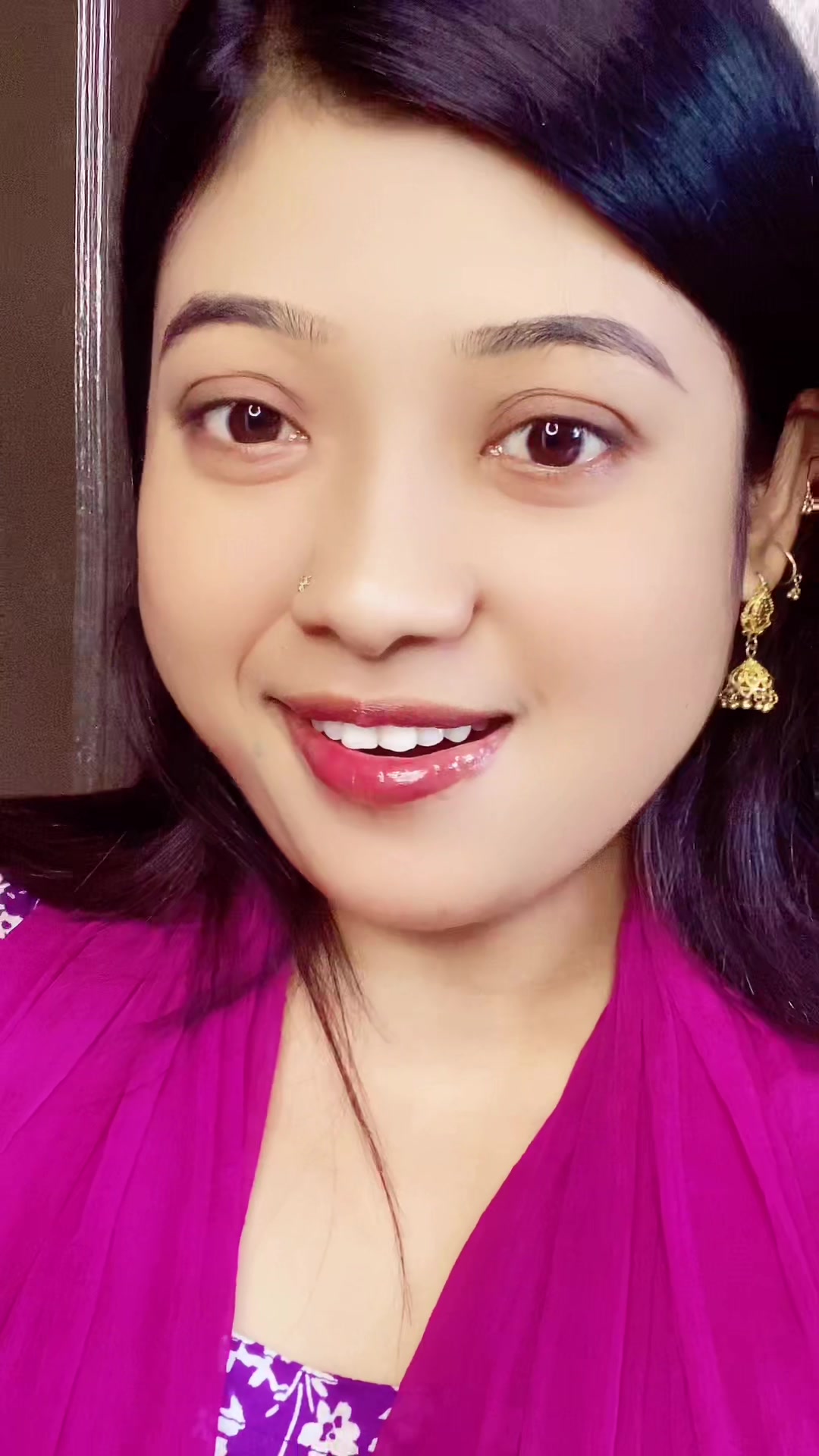 @রক্তের অভাব জিবনে